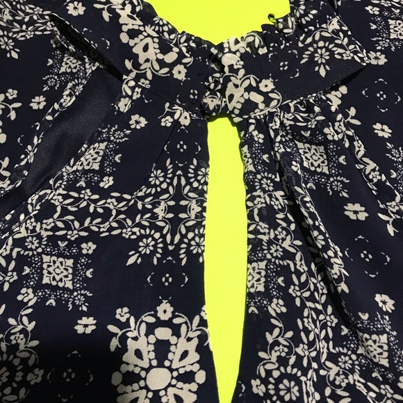 Living doll- Dress - Picture 4 of 8